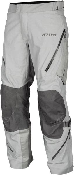 Buy Klim Badlands Pro 2023 Textile Pants Online with Free Shipping ...