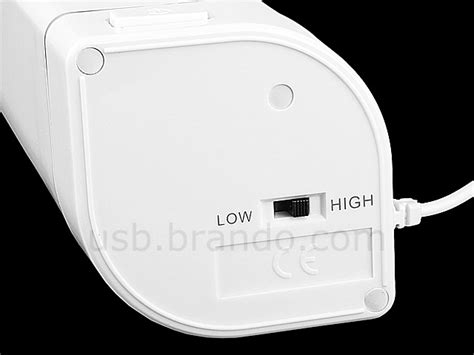 Image result for How to Use a Humidifier USB