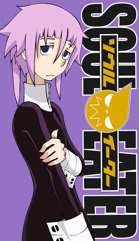 Crona Fanart | Soul eater manga, Soul eater crona, Soul eater