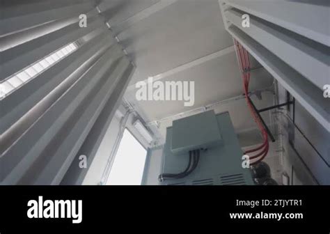 Image result for Cooling System of Diesel Generator