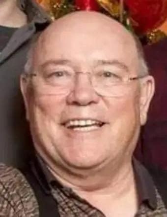 Marvin L. Lehnert Obituary (2023) - Joliet, IL - Farkas Funeral Home