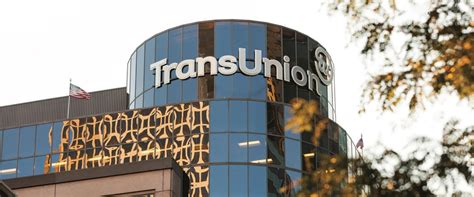 Image result for TransUnion Contact Number