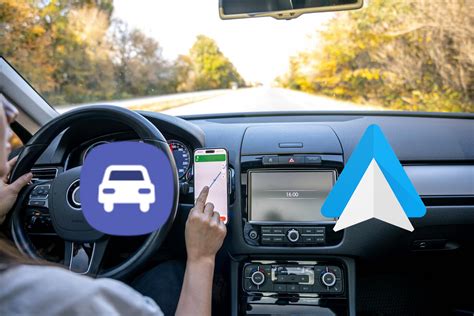 Samsung Android Auto 的图像结果
