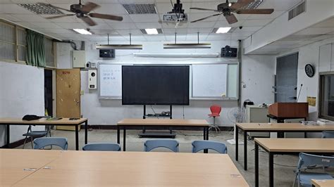 As Taiwan’s birth rate falls, universities shut down one after the ...