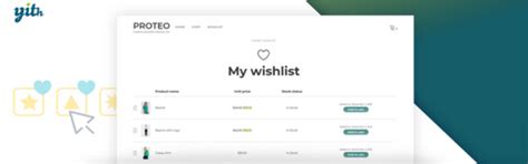 List of Best WordPress Product Comparison Plugin for Affiliate Website