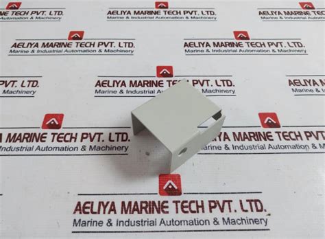 Waters 400000849 Large Sample Loop Bracket Np – Aeliya Marine
