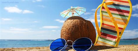 How to keep yourself cool in summer