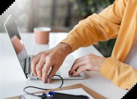 Clone a Computer Free 的图像结果