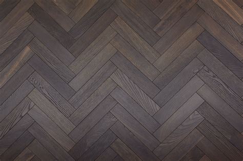 Parisian Oak Herringbone | Herringbone wood floor, Flooring, Parquet ...