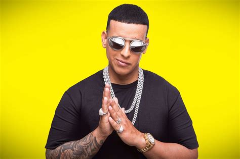 Daddy Yankee anuncia aposentadoria para se "dedicar a Jesus"