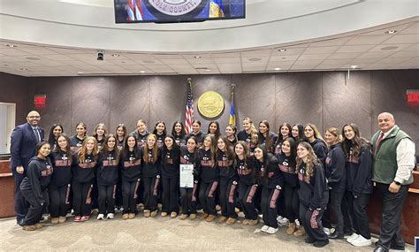 Sachem Central School District - Home