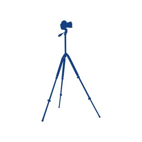 Camera Vector Side Profile 的图像结果