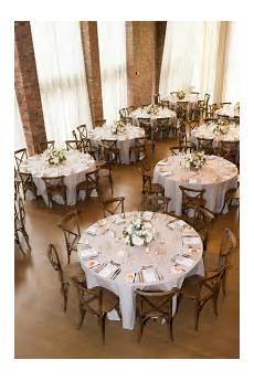 rustic wedding table setting ideas rustic new york wedding every last detail rustic wedding table setting ideas rustic new york wedding every last detail
