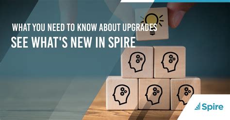 Image result for Spire Software Tutorial