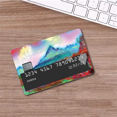 Image result for Sticker Card Design