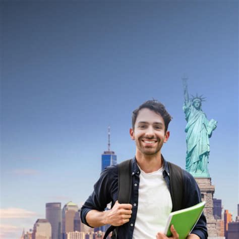 Image result for What Is a Coursework