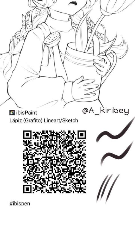 Image result for Ibis Paint Tutorial