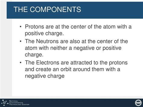 Electric 的图像结果