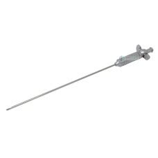 Buy Laparoscopic Veress Needle Online at Best Price
