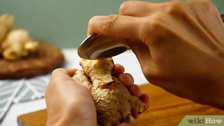 Image result for Ginger Cook Most Recent Tutorials