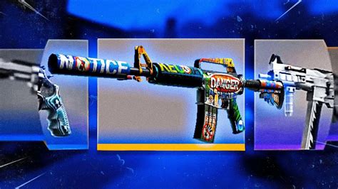 Image result for Promo Code Csgocases.com