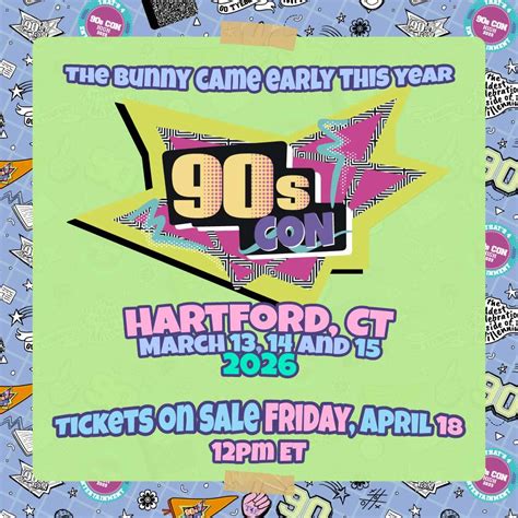 Emily Zolten, Penn Jillette's Wife: 5 Fast Facts