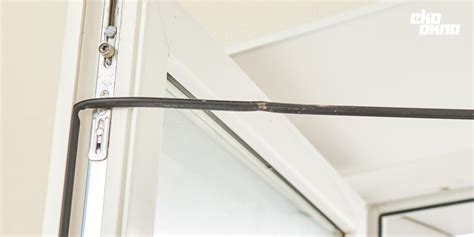 To Adjust PVC Window 的图像结果