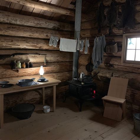 THE MUSEUM AT CAMPBELL RIVER - All You Need to Know BEFORE You Go 2026 ...