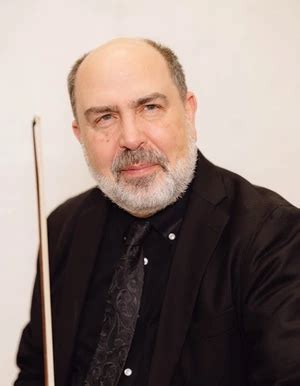 Minnesota Star Tribune | Obituaries