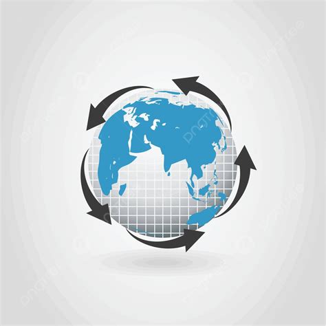 World Vector Transparent Logo 的图像结果