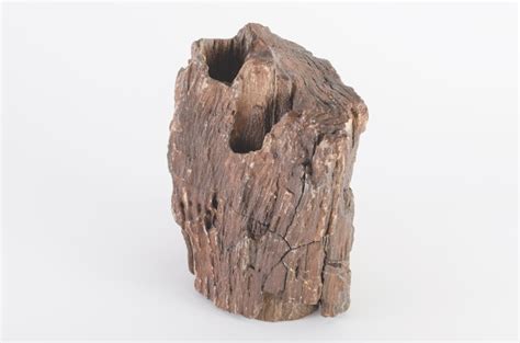 Bad Luck, Hot Rocks | Dazed