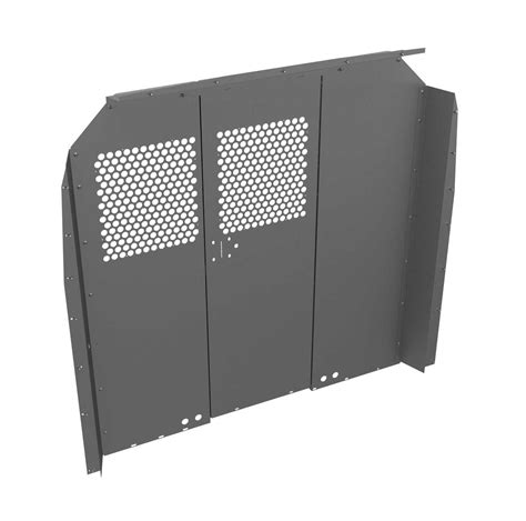 Image result for Sprinter Partitions