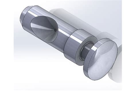 Fastening Solutions | Roll Fast