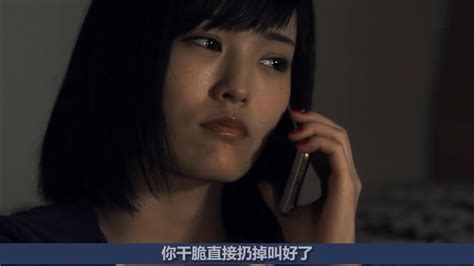 日本悬疑电影《AKB恐怖夜肾上腺》女孩一个人居住要小心，遇到这样的快递员就惨了 - YouTube