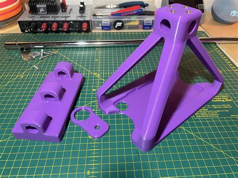 Image result for Overhead Filming