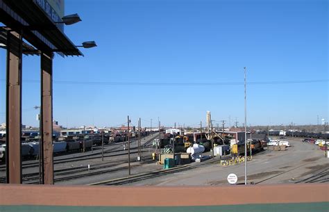 Elevation of TX-, Amarillo, TX, USA - Topographic Map - Altitude Map