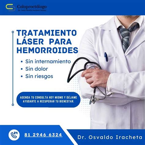 Cirugia De Hemorroides _ Opération Des Hémorroïdes Symptômes – QGWR