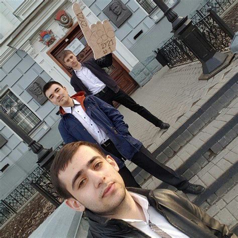 "Ичем" по-хакасски все реже говорят своим мамам дети | Национальный акцент