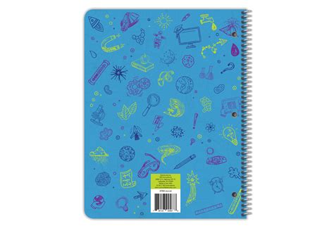 Image result for Student Journal