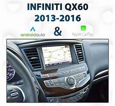 infiniti apple carplay infiniti qx60 2013 2016 android auto apple carplay infiniti apple carplay infiniti qx60 2013 2016 android auto apple carplay