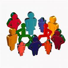 chaise roulante 233 lectrique appareils illustration gratuite groupe personne inclusion image chaise roulante 233 lectrique appareils illustration gratuite groupe personne inclusion image