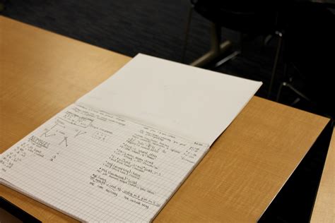 Chinese Class 的图像结果