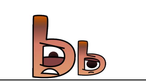 Image result for Pytorch Soft Sign