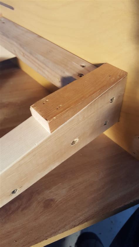 Setting Up Router Table 的图像结果