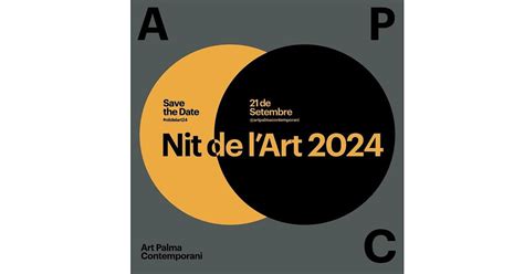 08.11– Fermay Gallery, L21 Home, Tube Gallery – VISIT IN ENGLISH ...