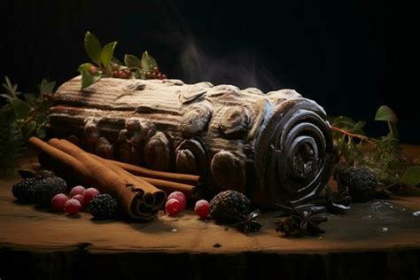 Image result for Yule Log for Computer
