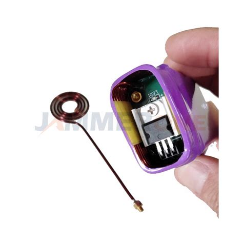 EMP Jammer for Fish Table 的图像结果