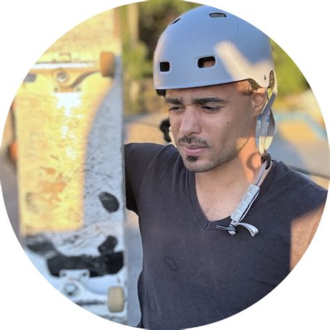 Winter Sports Skateboard 的图像结果