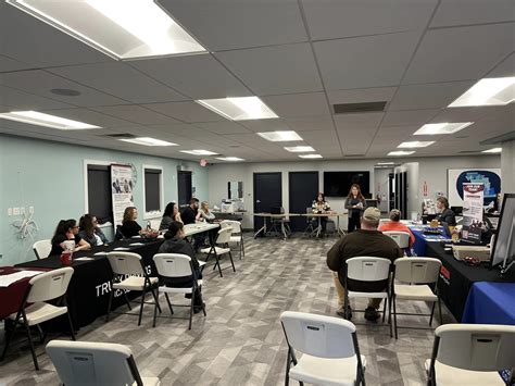 Pennsylvania Job And Family Services at Angel Singleton blog