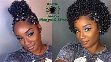 Jamaican Hairstyles by Make Your Basic Hairstyles Lit Feat Jamaican Jamaican Hairstyles